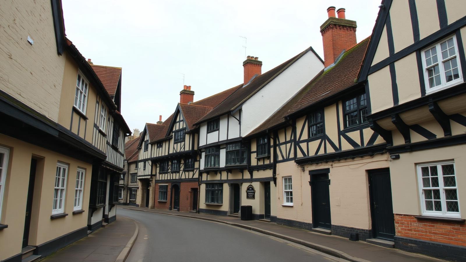 Heating and plumbing services in Coggeshall, Essex