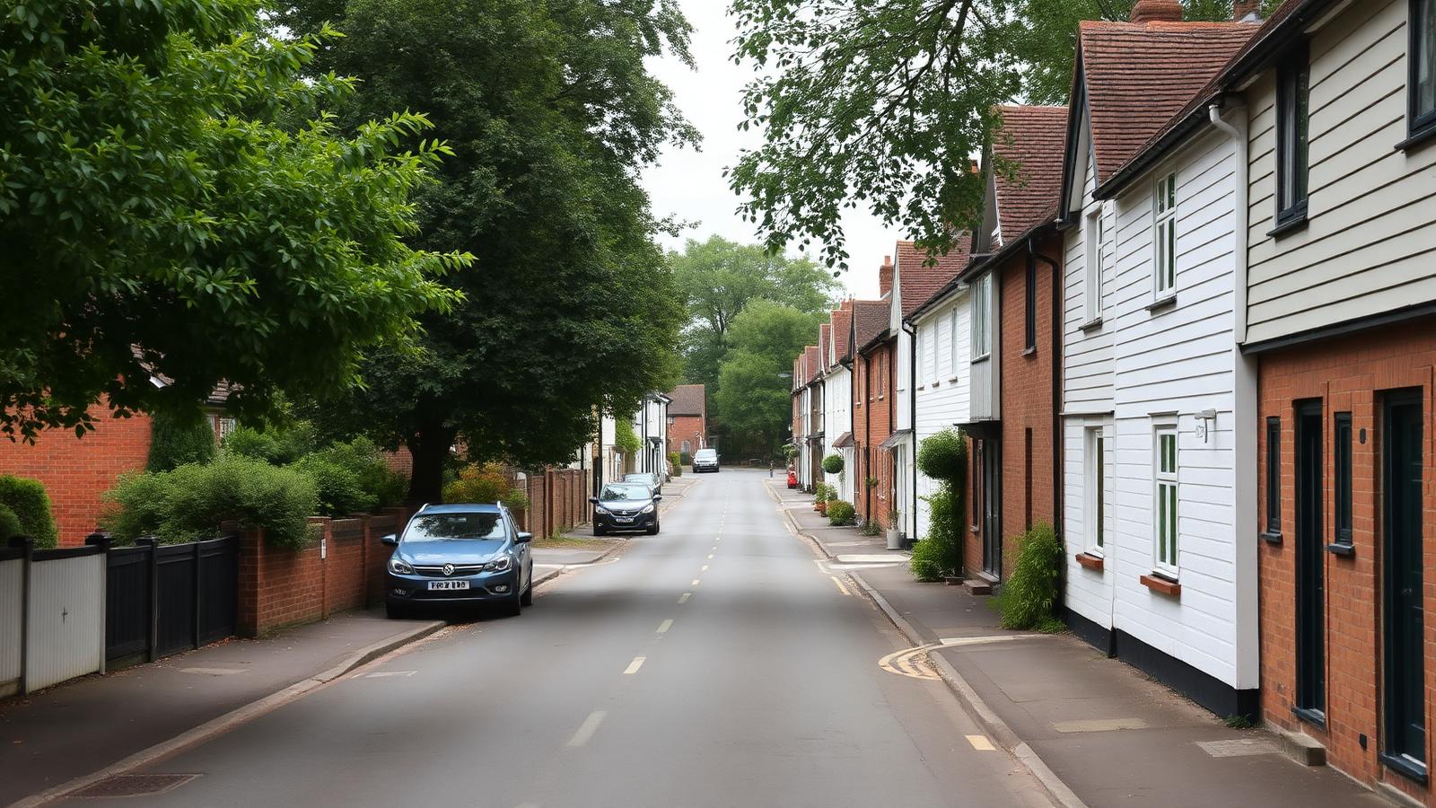 Heating and plumbing services in Kelvedon, Essex