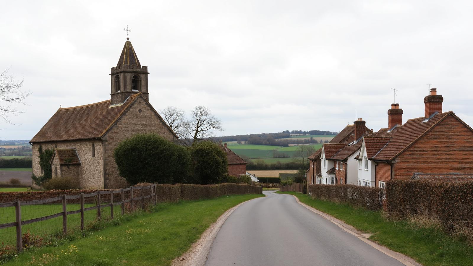Heating and plumbing services in Sible Hedingham, Essex