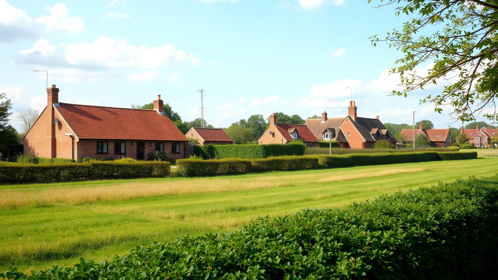 Heating and plumbing services in Tiptree, Essex